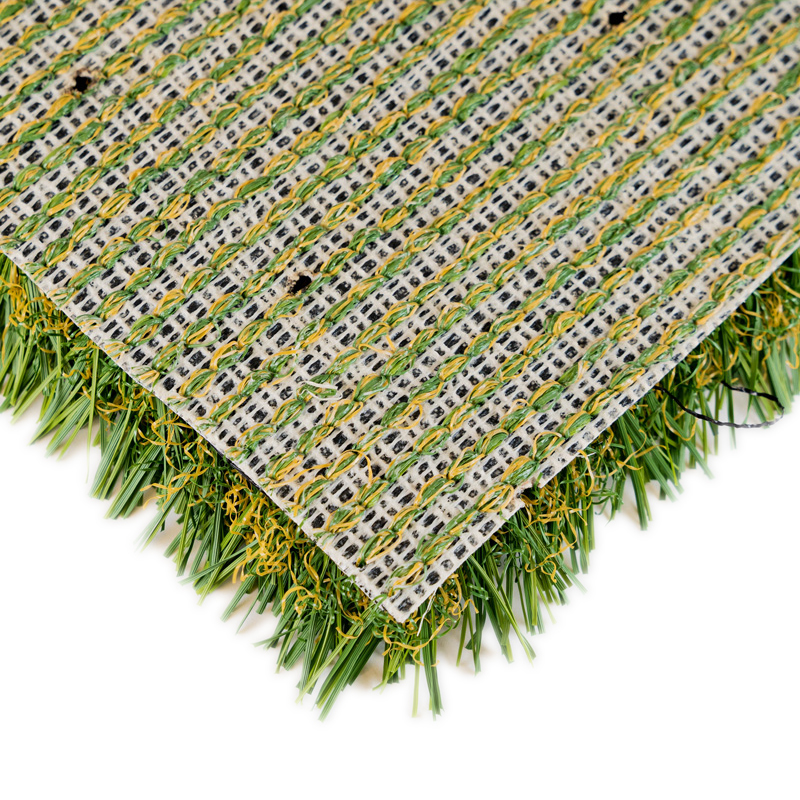 AZPetscapeFescue-5