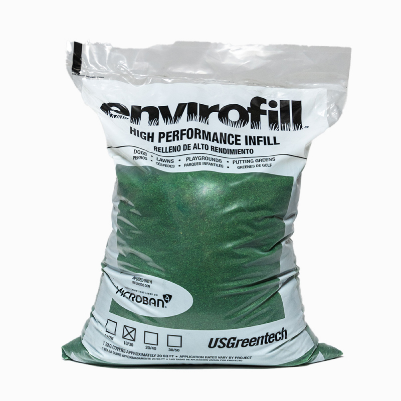 Envirofill-3