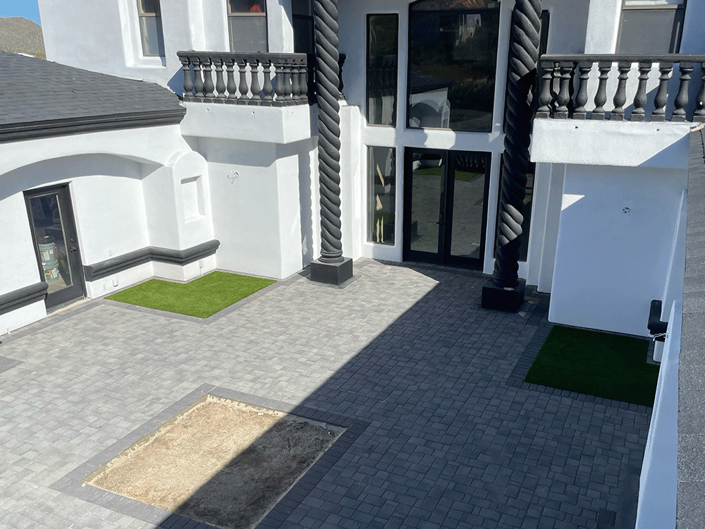 Latest004