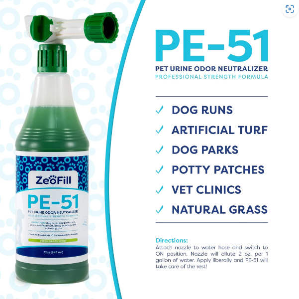 PE-51_2