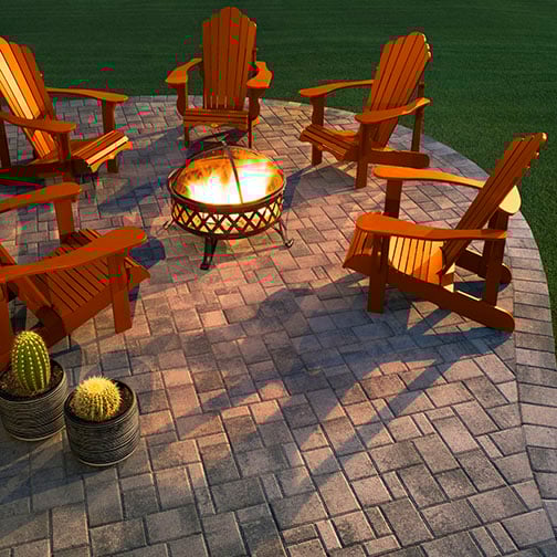 PhoenixPaver-7