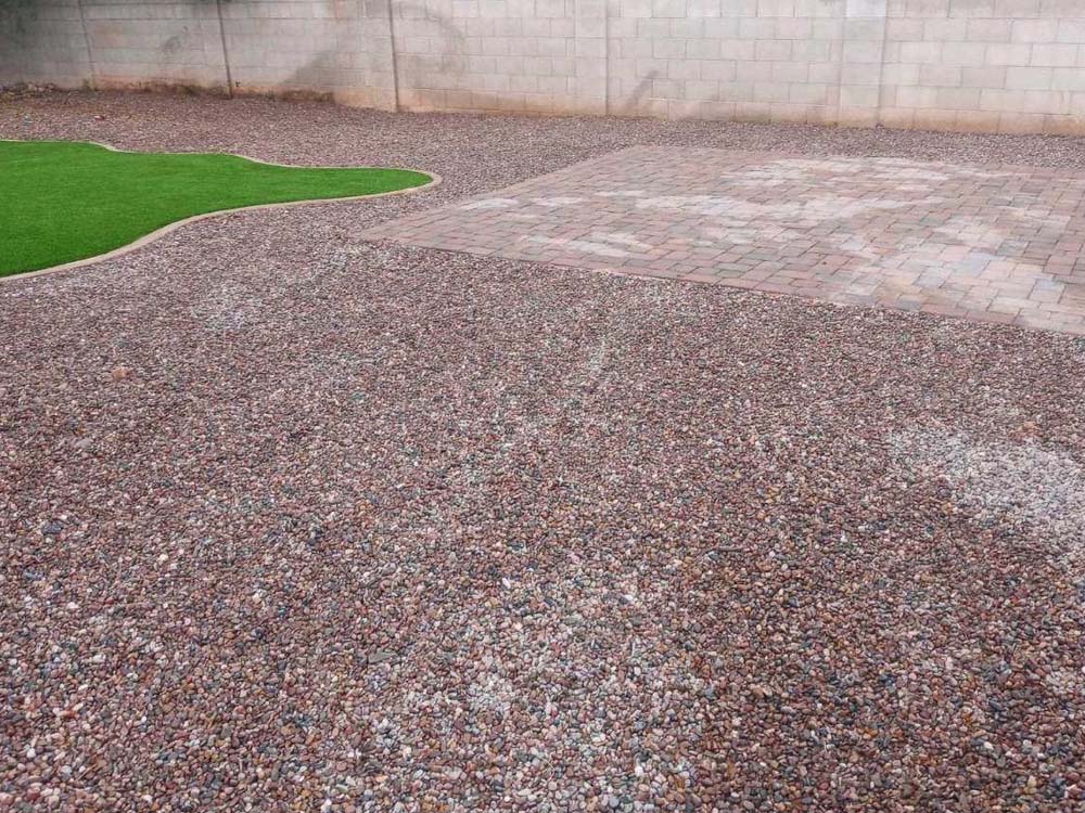 Res_Pro_Gravel57-1