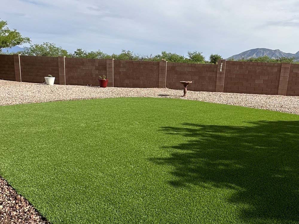 Res_Pro_Gravel70-1
