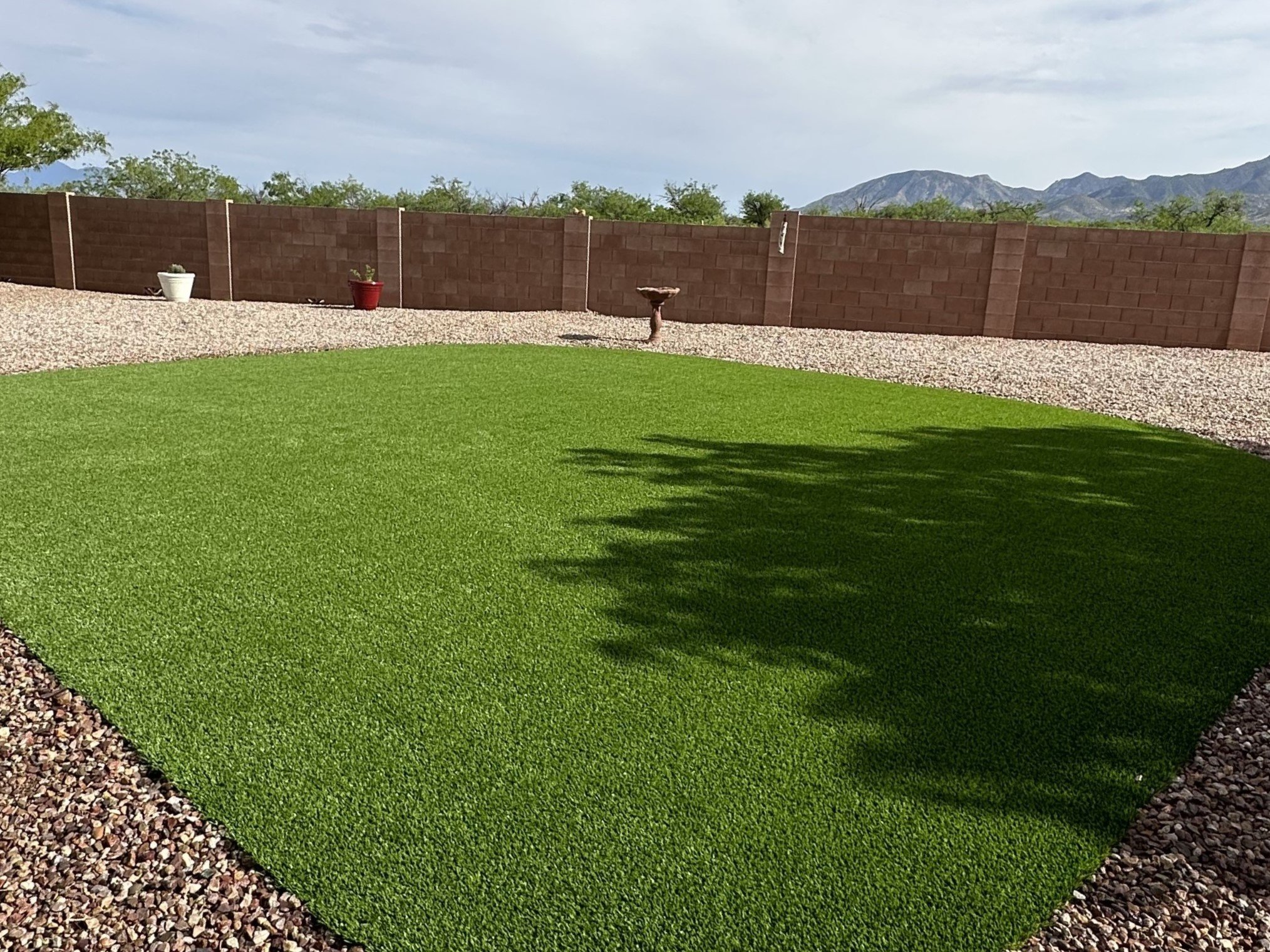 Res_Pro_Gravel70