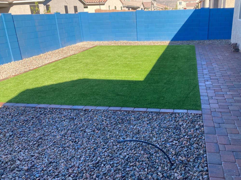 Res_Pro_Gravel90-1