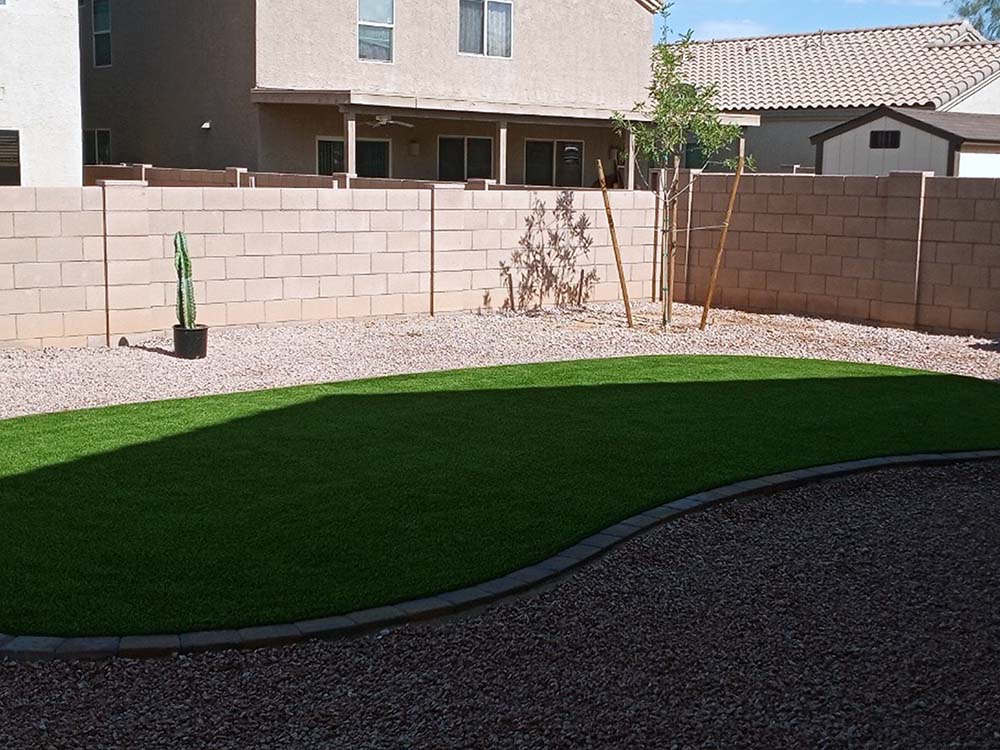 borders_edging001