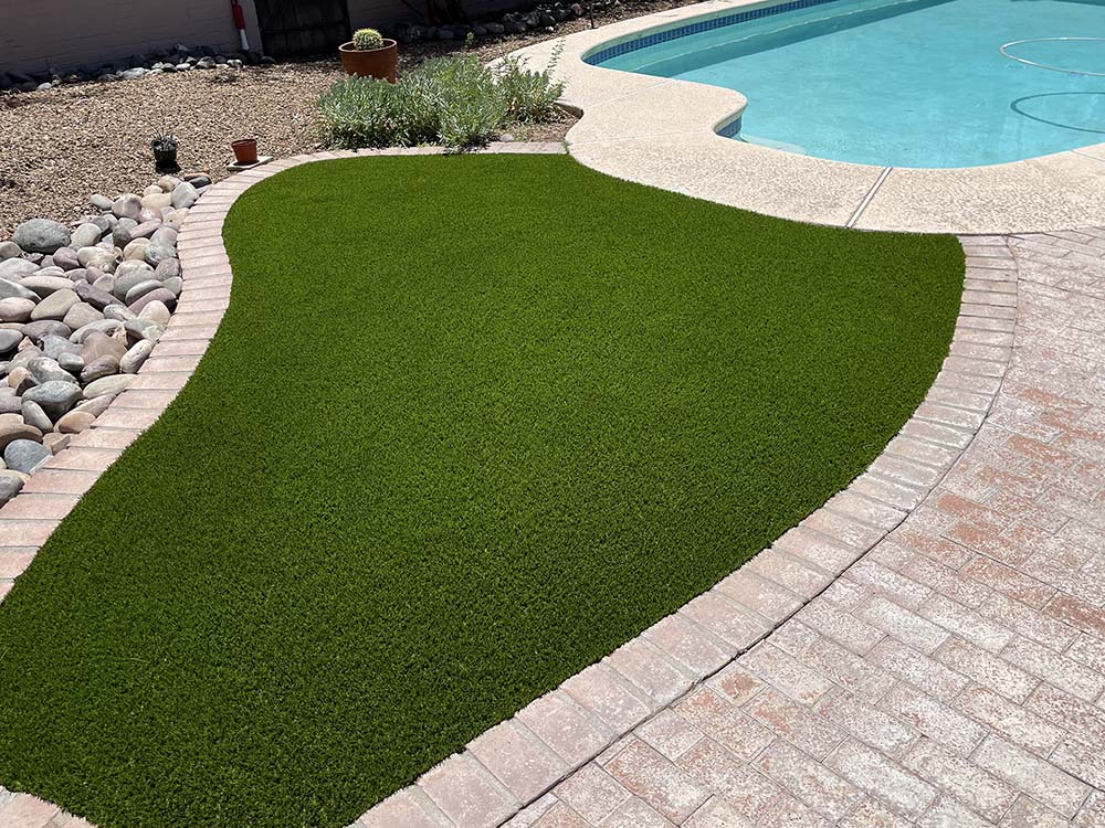 borders_edging002