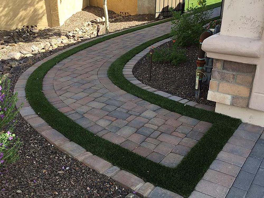 borders_edging006