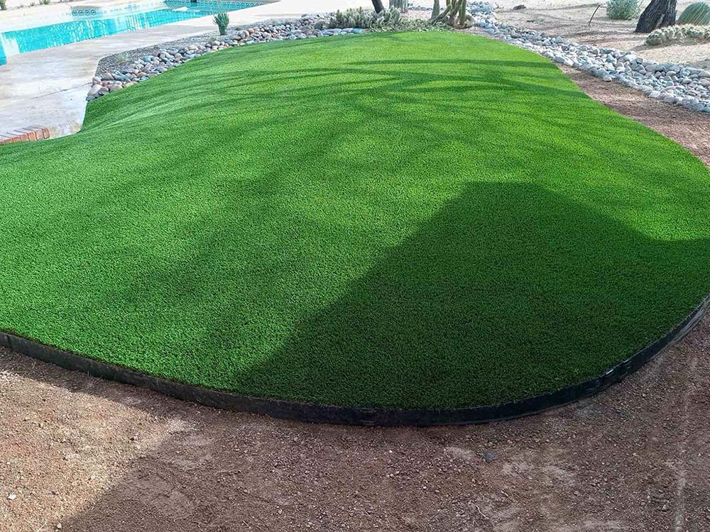 borders_edging015